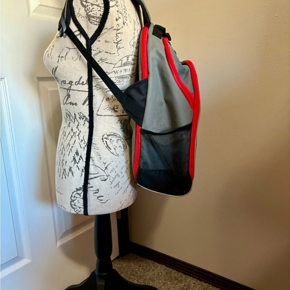 Ki Backpack - Picture 4 of 6